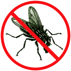 Gaziantep Böcek İlaçlama Servisi